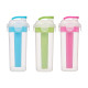 COOLING BOTTLE ASRT 3 COL