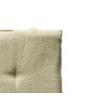 COJIN SILLA VERDE 40X40 CM