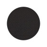 PAILLASSON WELCOME MARRON 50X80CM