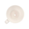 POT CÉRAMIQUE TASSE ASSIETTE JARDIN LAVANDE
