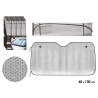 PARASOLE AUTO 60X130CM