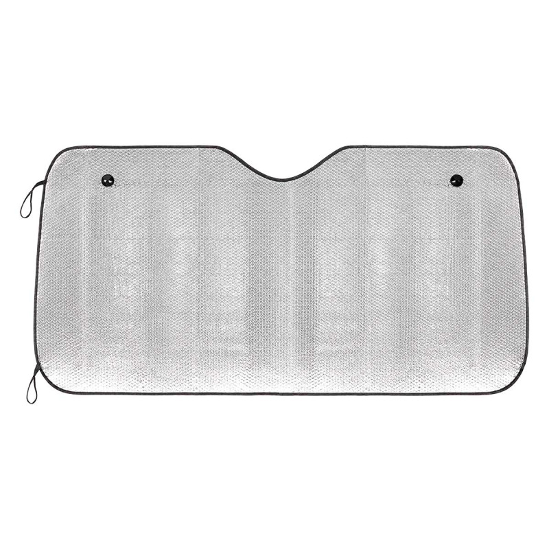 PARASOLE AUTO 60X130CM