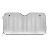 PARASOLE AUTO 70X140CM