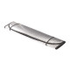 PARASOLE AUTO 70X140CM