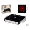 INFRARED HOB HANDLES 2000W