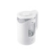 BOLLITORE FINESTRA BIANCO 1360W 1,5L