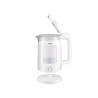 JARRO ELÉTRICO JANELA BRANCO 1360W 1,5L
