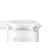 BOLLITORE FINESTRA BIANCO 1360W 1,5L