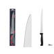 COLTELLO PROSCIUTTO 34CM