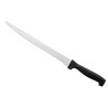 CUCHILLO JAMONERO 34CM