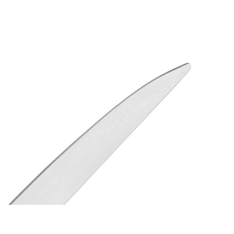 COUTEAU À JAMBON 34CM