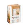 RECTANGULAR BAMBOO TRAY 30,2X19,7CM