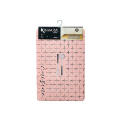 CUISINE KITCHEN CARPET 40X60CM