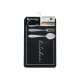 ALFOMBRA COCINA KITCHEN 40X60CM