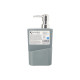 GRAY SPONGE HOLDER DISPENSER 650ML
