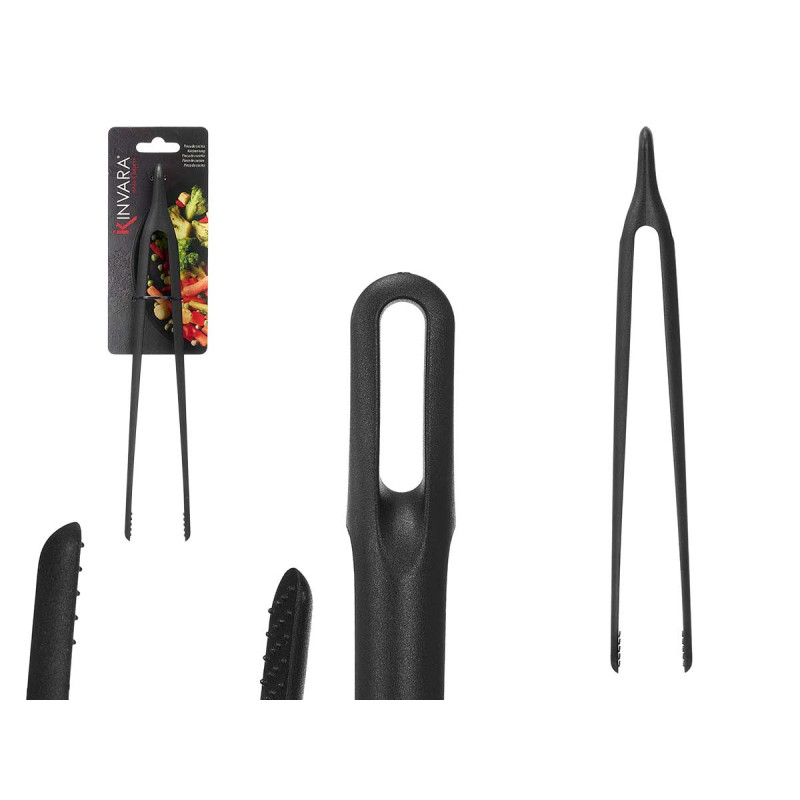PINCE DE CUISINE ÉTROITE
