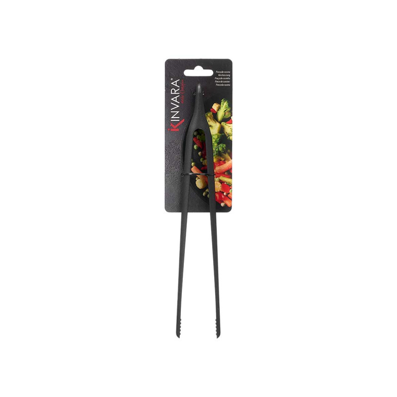 PINZA DA CUCINA SOTTILE