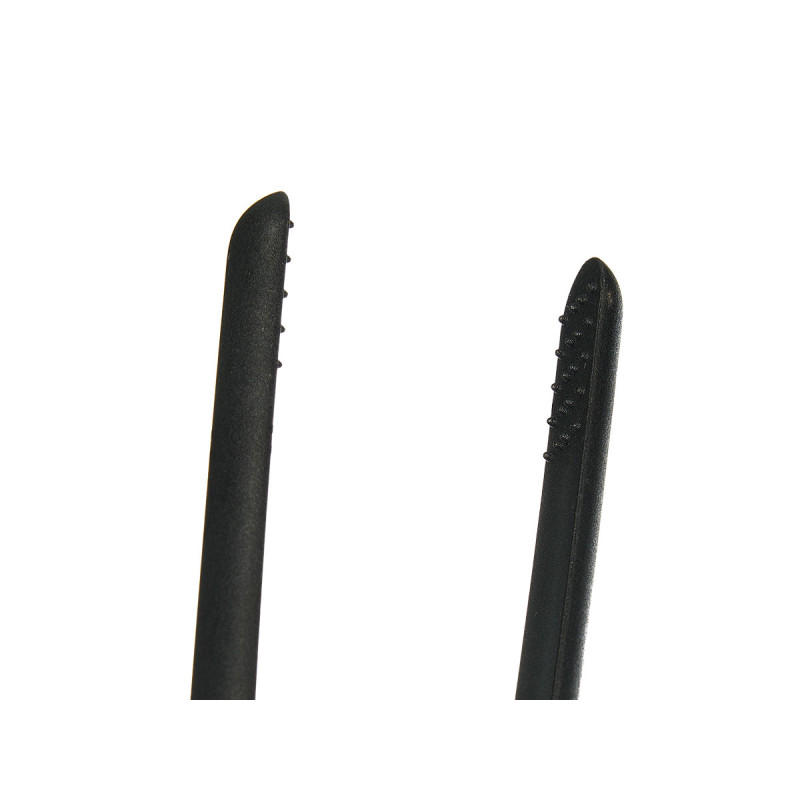 PINCE DE CUISINE ÉTROITE