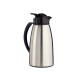 TERMOS JARRO 1L AÃO INOX