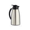 TERMOS JARRO 1L AÃO INOX