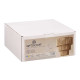 LAMPE TRIPLE CORDE GRANDE