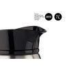 TERMO JARRA 1L ACERO INOX