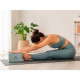 BLOC YOGA ASSORTI 2 COULEURS