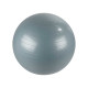FITNESS BALL 75CM ASSORTED 2 COLORS