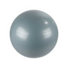 FITNESS BALL 75CM ASSORTED 2 COLORS