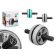 AB WHEEL ASSORTED 2 COLORS