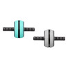 RODA ABDOMINAL SORTIDA 2 COR