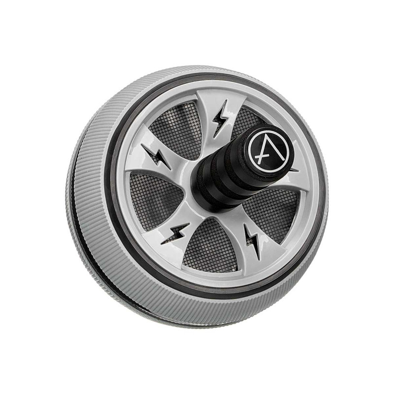 AB WHEEL ASSORTED 2 COLORS