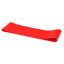 ENSEMBLE 5 BANDES ÉLASTIQUES ASSORTIES 5 COULEURS