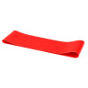 CONJUNTO 5 BANDAS RESISTENCIA SORTIDAS 5 COR