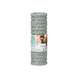 ROLO MASSAGEM ESPUMA SORT 2 COR