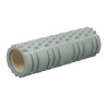 FOAM MASSAGE ROLLER ASSORTED 2 COLORS