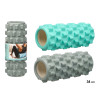 ROLO MASSAGEM ESPUMA GRANDE SORT 2 COR