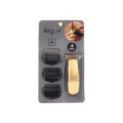 RASURADORA PRECISION