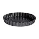 MOULE ROND METAL 28CM