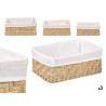 SET 3 CESTO RETANGULAR