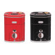 TIN CAPSULE HOLDER ASRT 2 COL