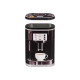 SUPORTE CAPSULAS TIN SORT 2 COR