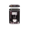SUPORTE CAPSULAS TIN SORT 2 COR