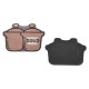 TAPETE COZINHA SOPA