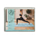 ALFOMBRA YOGA PLEGABLE 