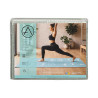 TAPPETINO YOGA PIEGHEVOLE