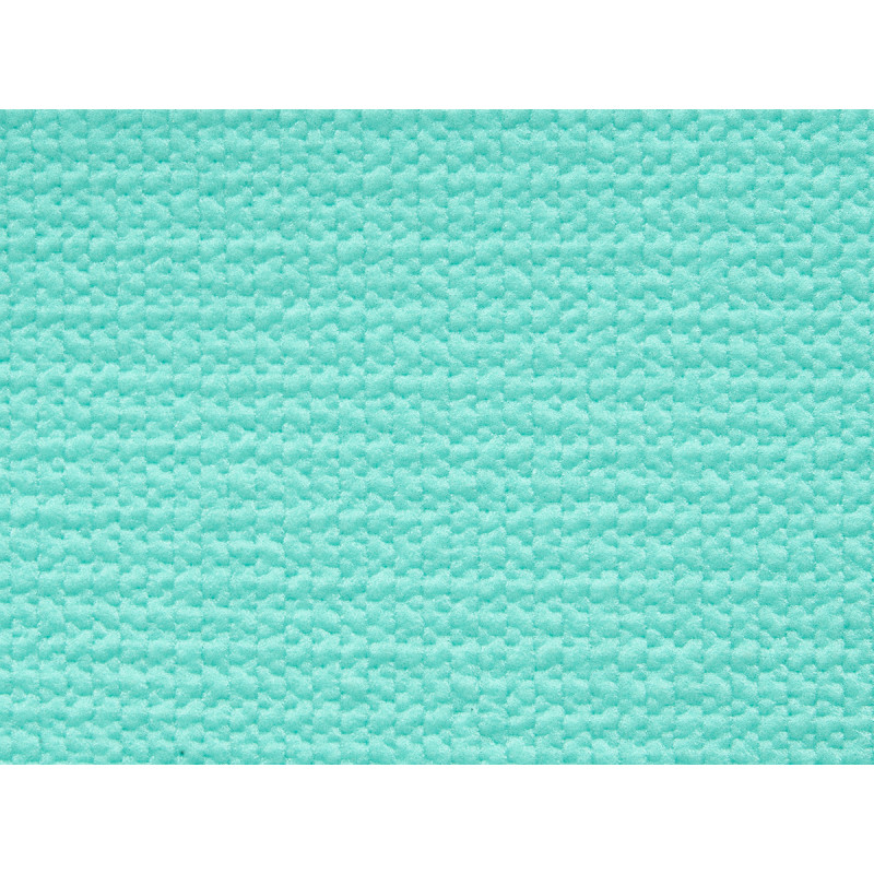 TAPIS YOGA PLIABLE