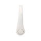NECK FAN WHITE