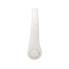 VENTILADOR CUELLO BLANCO