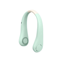 NECK FAN MINT